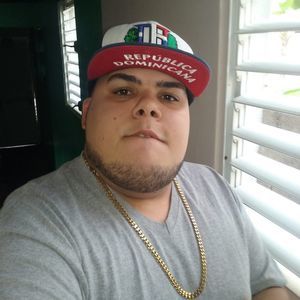 Meet your Posher, Jose